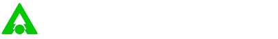 Iziwork Aladintech